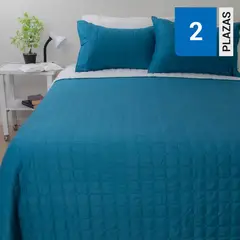 DORAL - Quilt Da Vinci