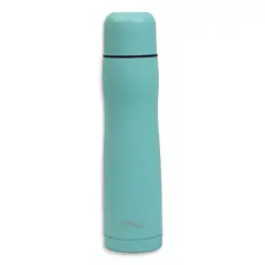 DORAL - Termo Bala para Agua 500 ml