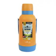 DORAL - Termo Outdoor 3.2 l