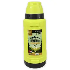 DORAL - Termo Outdoor 1.650 l