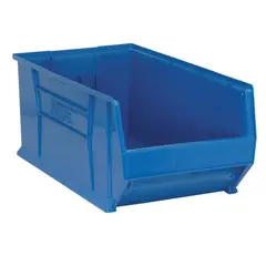 QUANTUM - Organizador 955 Apilable 60,6X46,3X30,4 cm