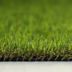 PYRAMID - Pasto Sintético Garden 25 mm 2x10 metros