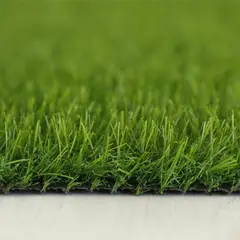 PYRAMID - Pasto Sintético Garden 35 mm 2x5 metros