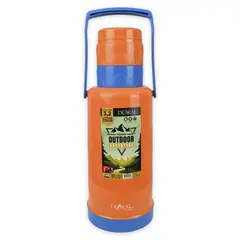 DORAL - Termo Outdoor 3.2 l
