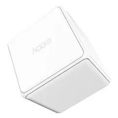 AQARA - Controlador Cube