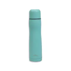 DORAL - Termo Bala para Agua 500 ml