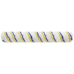 LIZCAL - Repuesto Maxi Rodillo Microfibra-Antigota 45 cm De Ancho
