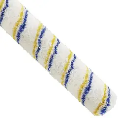 LIZCAL - Repuesto Rodillo Antigota 45 cm Ancho Pintura