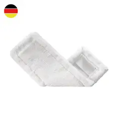 LEIFHEIT - Repuesto Mopa Alta Absorción 42 cm