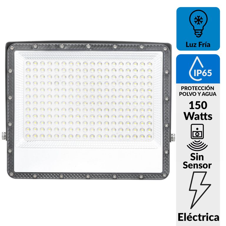 Reflector Led Pro 150W-18850Lm