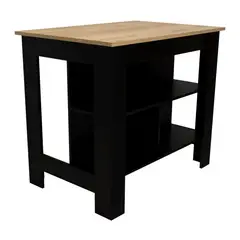 TUHOME - Isla de Cocina Cala Wengue Duna