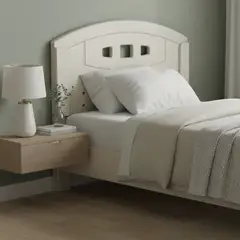 CIC - Respaldo 1.5 plazas Gales Blanco