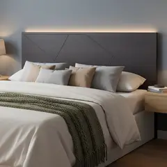 CIC - Respaldo 2 plazas Villarrica Negro