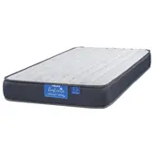 FLEX - Colchon Cuna Salus 65x100 cm