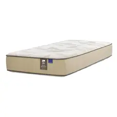 FLEX - Colchón Dual Sensity 1.5 plazas