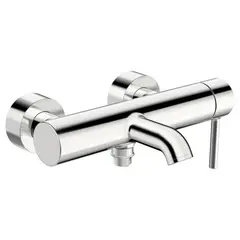 HANSA - Monomando Tina Ducha Vantisstyle Cromado