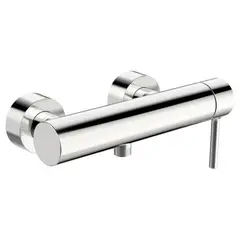 HANSA - Monomando Ducha Vantisstyle Cromado