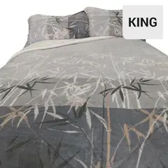 ILLUSIONS - Plumón Coral Multicolor