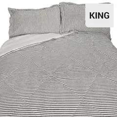 ILLUSIONS - Plumón Coral Multicolor