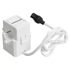 SHELLY - Pinza Amperimétrica 120A Para 3Em