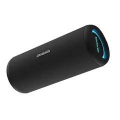 AIWA - Parlante bluetooth AWKF4B negro