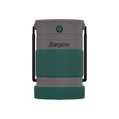 ENERGIZER - Linterna Farol con carga solar 500 lúmenes