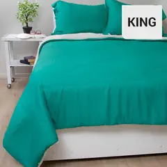 DORAL - Plumón Embossed