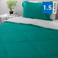 DORAL - Plumón Embossed