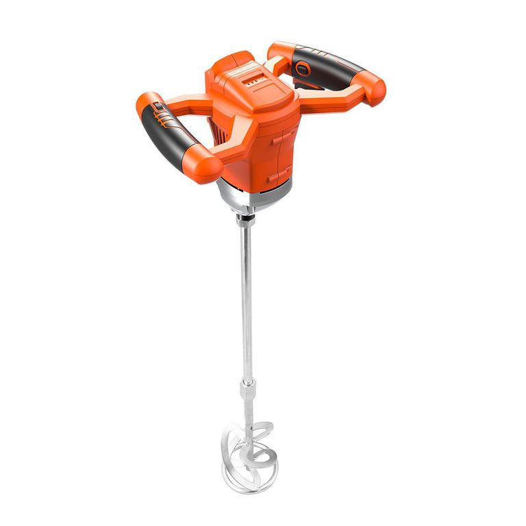 Mezclador de Pinturas 1 Litros 18 V 201663