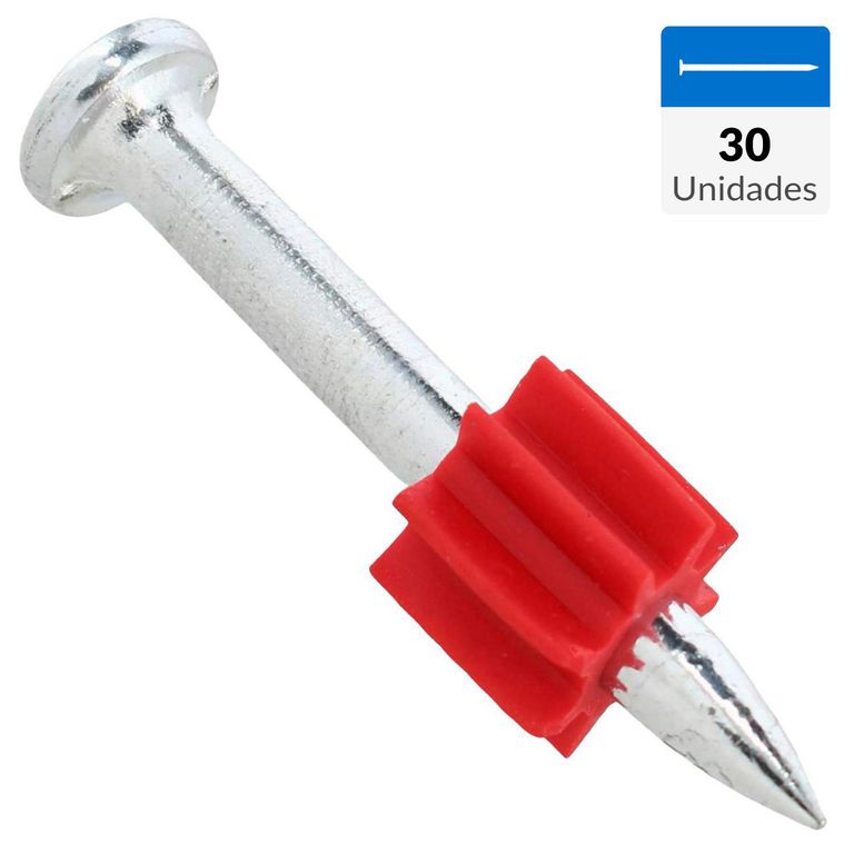 dimafi-clavo-sdm-1-30-unidades-ofertitas