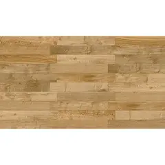GRAIMAN - Porcelanato 19x120 cm Oregón Hney Honey 1.61 m2