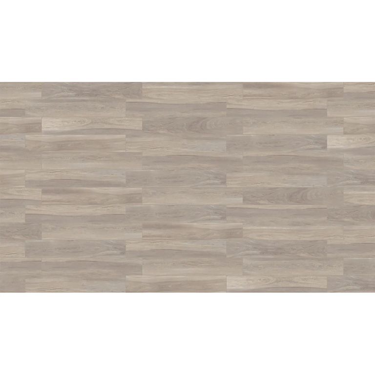 Porcelanato 19x120 cm Guayacan Beige 1.61 m2