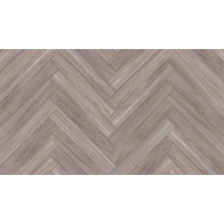 Porcelanato 19x120 cm Guayacan Moka 1.61 m2