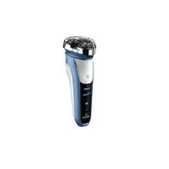 GAMA - Afeitadora 5 W GSH987