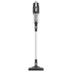 MIDEA - Aspiradora Vertical 500 W 0.4 Litros 20S