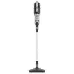 MIDEA - Aspiradora Vertical 500 W 0.4 Litros 20S