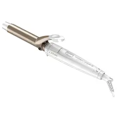 GAMA - Ondulador Coconut 25mm