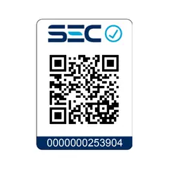 GAMA - Cortapelo 15 W 566 13 ACC