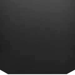 BOSCA - Base Metálica Soporte Estufas Fit 9 Gold 500