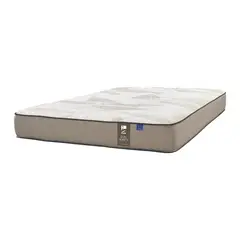 FLEX - Colchón Dual Sensity 2 plazas
