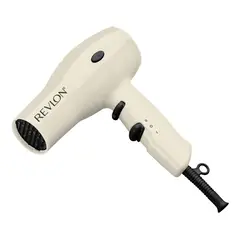 REVLON - Secador 1850 W I289RVDR5260W