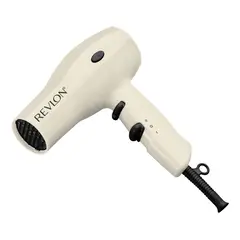 REVLON - Secador 1850 W I289RVDR5260W