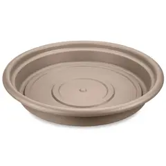 CASA BONITA - Base Para Macetero N°4 10 Cm Jardín