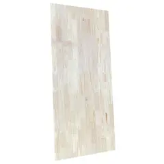 GENERICO - Cubierta Madera Finger 3,8x70x140 cm