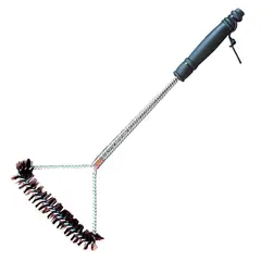 GRILLTECH - Limpiador parrillas