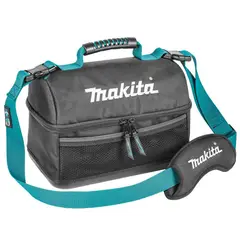 MAKITA - Bolso lonchera