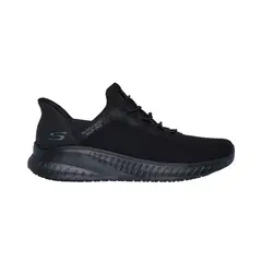 SKECHERS WORK - Zapatilla Mujer Talla 40 Skechers Jasul
