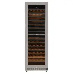 FDV - Cava 171 Botellas 13332