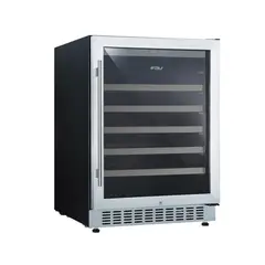 FDV - Cava 54 Botellas 13331