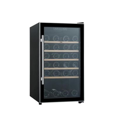 Fdv Enfriador Vinos 56 Botellas 14278